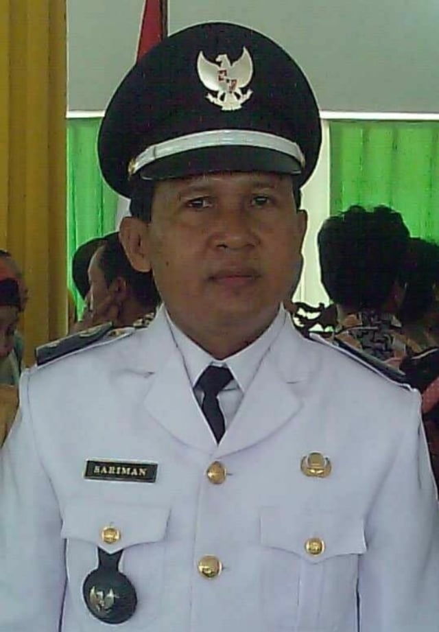 MARGOSARI MEMBANGUN  (1)