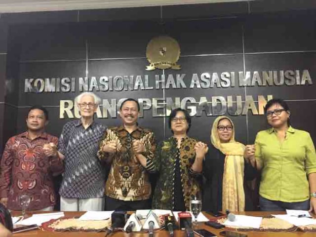 Dopingku Panutanku (Sebuah Dedikasi Dari Mahasiwa Untuk Dosen Tercintanya) (1)