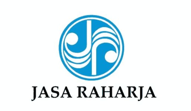 SOSIALISASI PROGRAM SANIMAS-IDB KABUPATEN PRINGSEWU TAHUN 2017 (5)