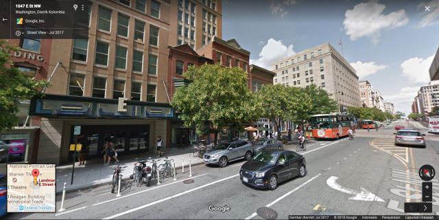 Sihir 'Another Day of Sun'