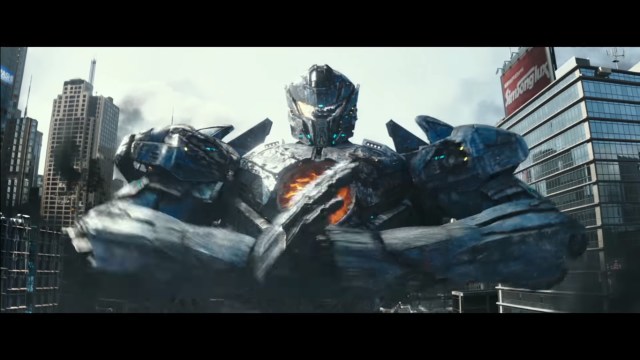 Pacific Rim 2 (Foto: youtube)