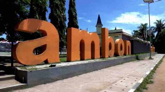 Pemindahan Ibukota Provinsi Maluku Dinilai Belum Memiliki Dasar Hukum