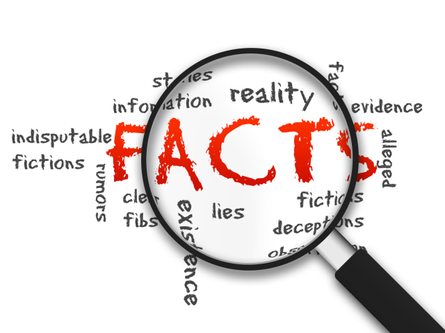 BANJIR ROB ‘TIDAK DIAKUI’ SEBAGAI JENIS BENCANA ALAM?