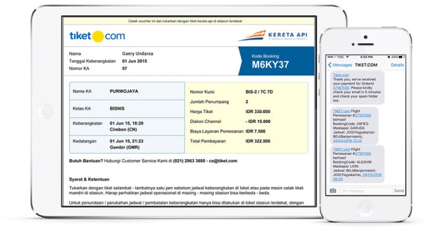 Cara Mudah Pesan Tiket Online Kereta Api Lebaran 2018 di Tiket.com (6)
