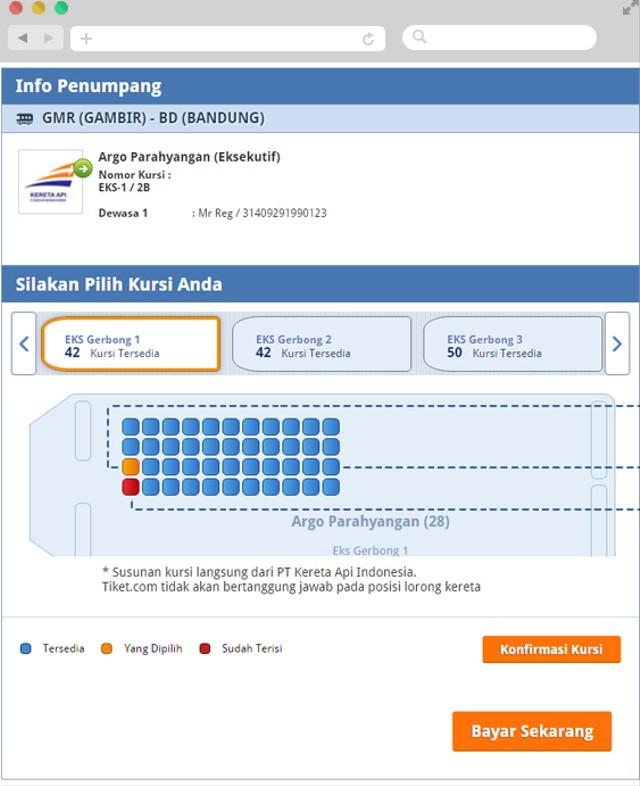 Cara Mudah Pesan Tiket Online Kereta Api Lebaran 2018 di Tiket.com (4)