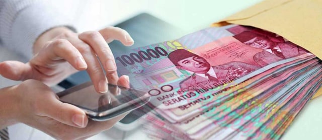 5 Keuntungan Jadi Seorang Endorser (4)