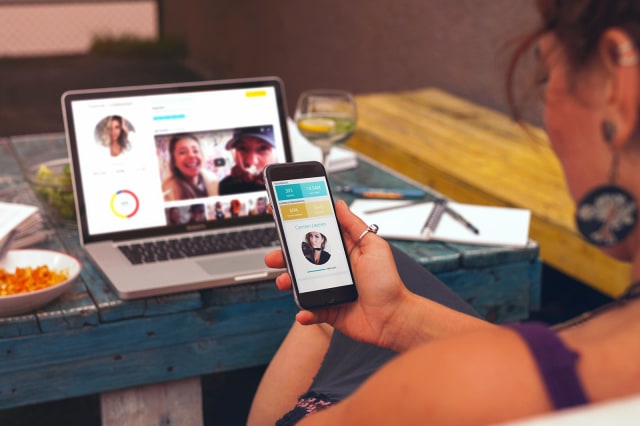 Apa Saja yang Bisa di Promosikan Seorang Influencer?