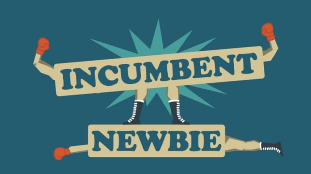 Incar Kursi DPRD Bali, Golkar Calonkan Kembali Incumbent