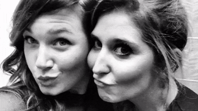 Cheetos Vision. (Foto: Twitter @ChesterCheetah)