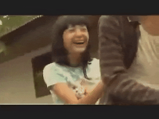 Dwi Sasono di Film 'Mengejar Mas Mas' (Foto: dok YouTube Retno Witri)