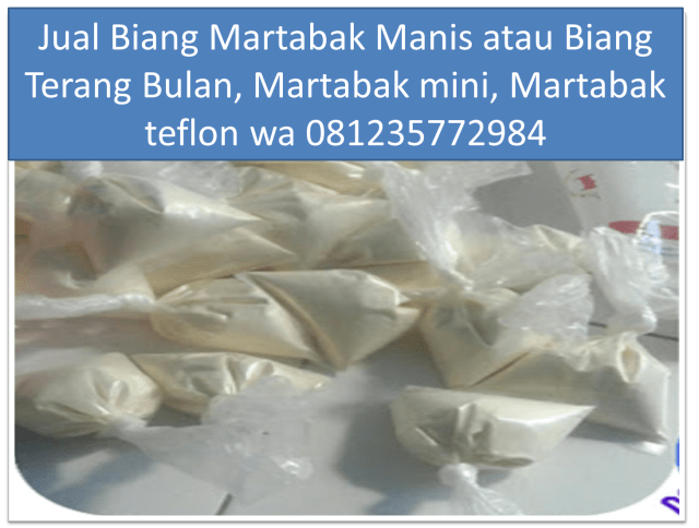 wa 081235772984, Biang Adonan Martabak Manis, Biang Adonan Terang Bulan, Martabak Manis (1)