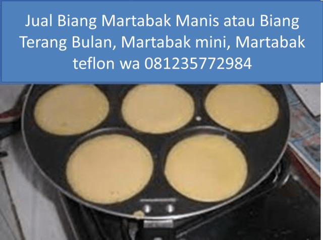 wa 081235772984, Biang Adonan Martabak Manis, Biang Adonan Terang Bulan, Martabak Manis