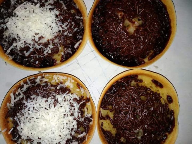 wa 081235772984, Biang Adonan Martabak Manis, Biang Adonan Terang Bulan, Martabak Manis (2)
