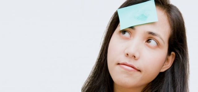 Tips Mengenali Jenis Kulit (2)
