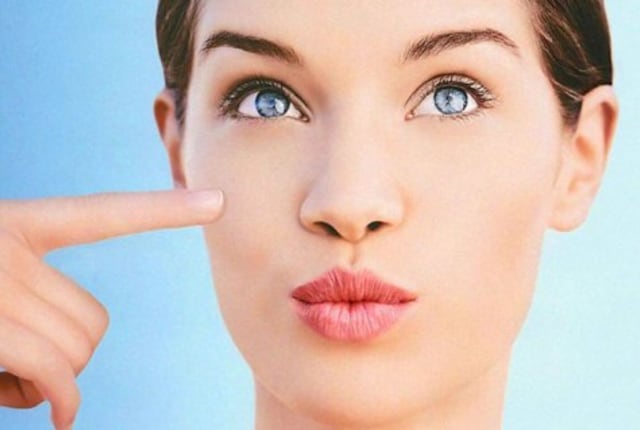 Tips Mengenali Jenis Kulit (5)