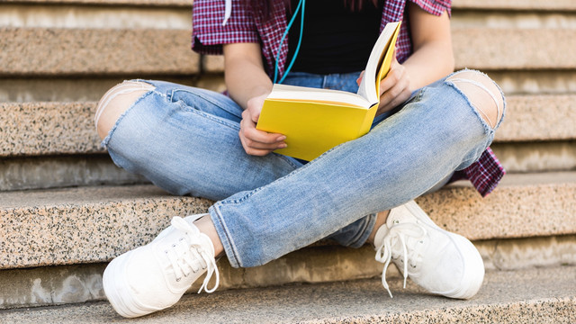 Pubertas. (Foto: Thinkstock)