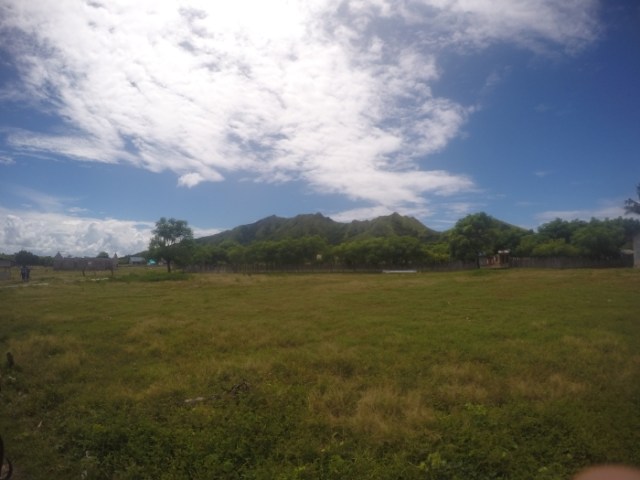 Masih Ada Salura di Selatan Indonesia: Tentang Warga Salura (4)