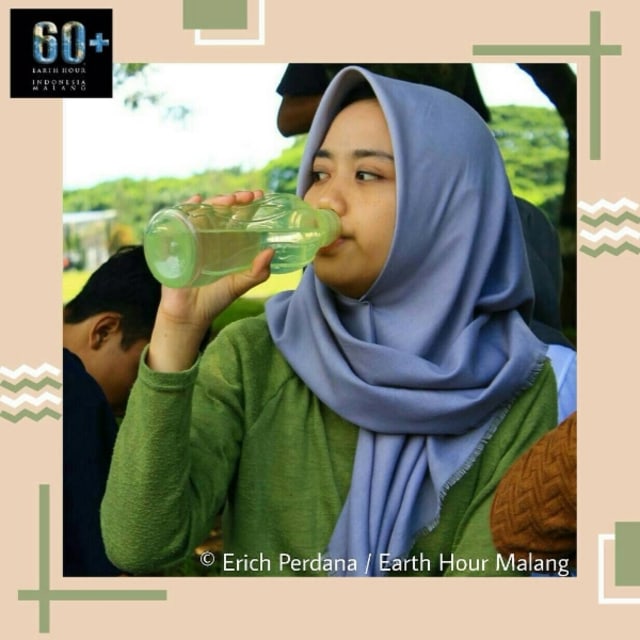 #SeninBawaTumbler (1)