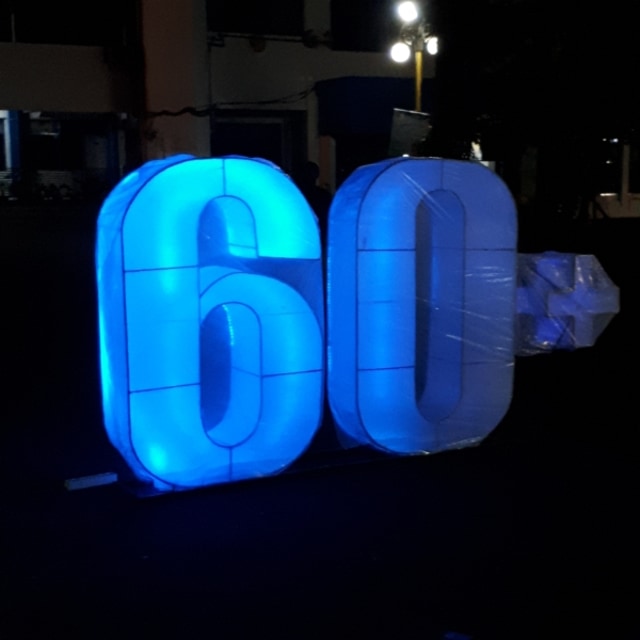 Connect2Earth bersama Earth Hour Malang (1)