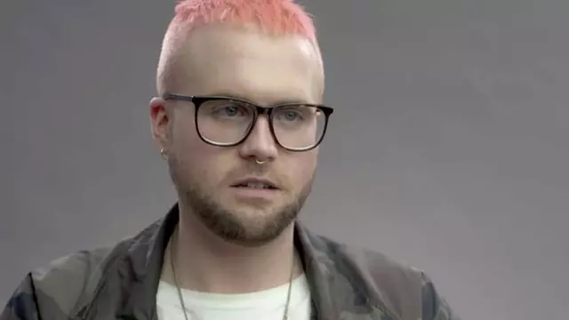 Christopher Wylie, Mahasiswa Pembocor Skandal Terbesar Facebook (1)
