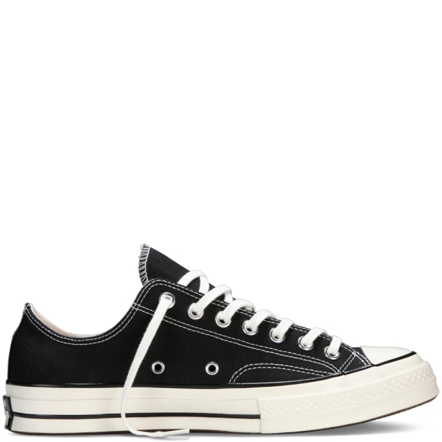 Converse CT All Star'70 Low Top (Foto: Dok. Converse)