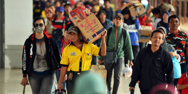 Ayah, Tunggu Aku Pulang ke Rumah