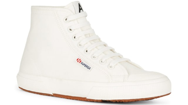 Sueperga Cotu (Foto: Dok. superga.co.uk)