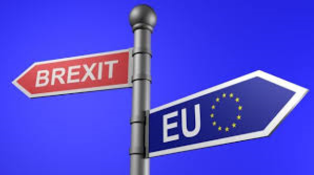 Menjelang 2 Tahun Setelah Brexit, Bagaimana Kabar Ekonomi Inggris Kini?