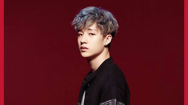Bang Chan 'Stray Kids' Ungkap Sulitnya Jadi Trainee Selama 7 Tahun