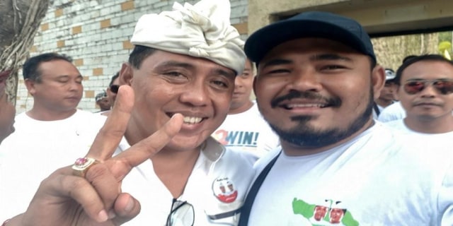 Politisi Golkar Kritik Rencana Pengelolaan Pertanian Gunakan Nuklir