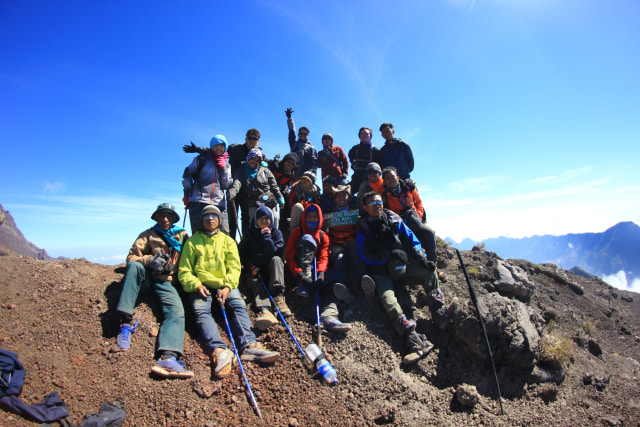 Traveling Makin Nyaman dengan Betadine (2)