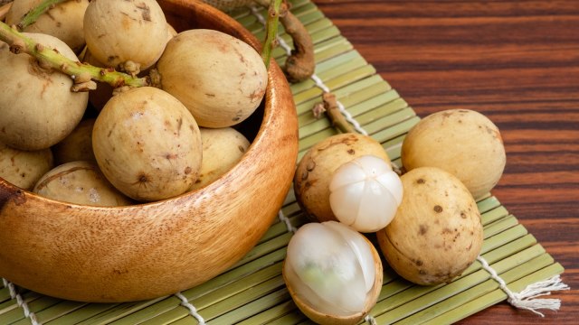 Duku (Foto: Thinkstock)