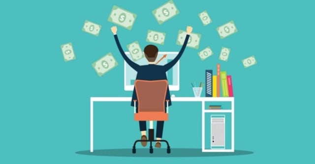 Berbisnis Tapi Tak Punya Modal? 5 Cara Dapatkan Modal Usaha dengan Mudah