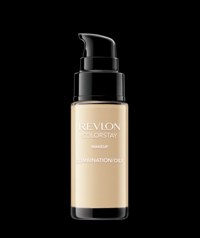 Revlon (Foto: Revlon)