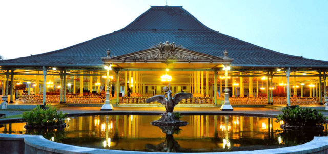 Tips Destinasi Wisata di Kota Solo  (6)
