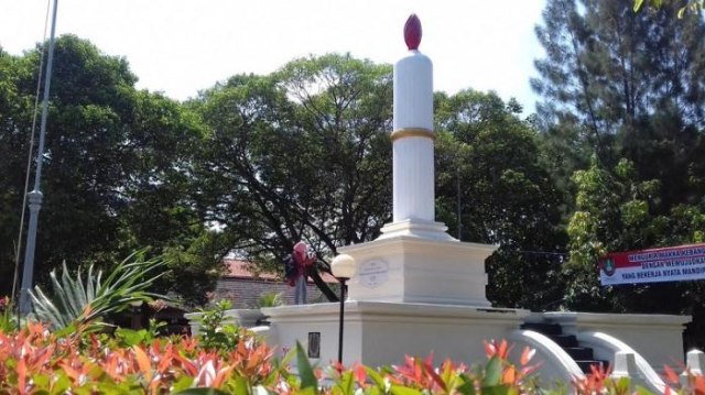 Tips Destinasi Wisata di Kota Solo  (9)