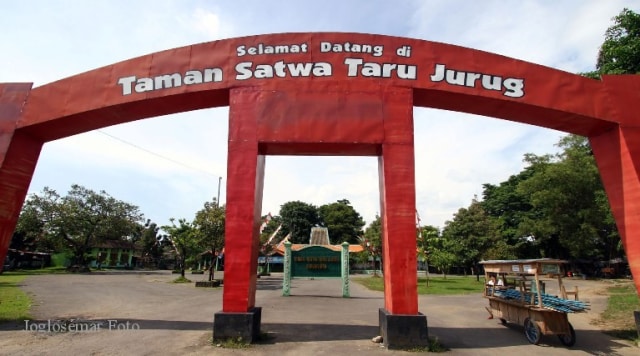 Tips Destinasi Wisata di Kota Solo  (10)