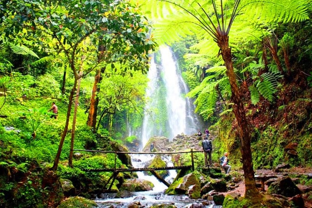Tips Destinasi Wisata di Kota Solo  (12)