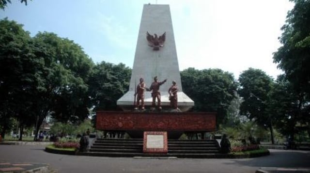 Tips Destinasi Wisata di Kota Solo  (19)