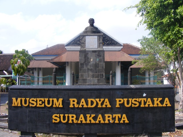 Tips Destinasi Wisata di Kota Solo  (20)