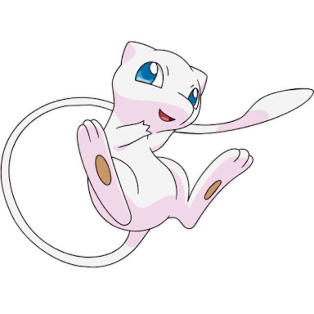 Pokemon Go Bakal Rilis Quest dan Pokemon Legendaris Mew?