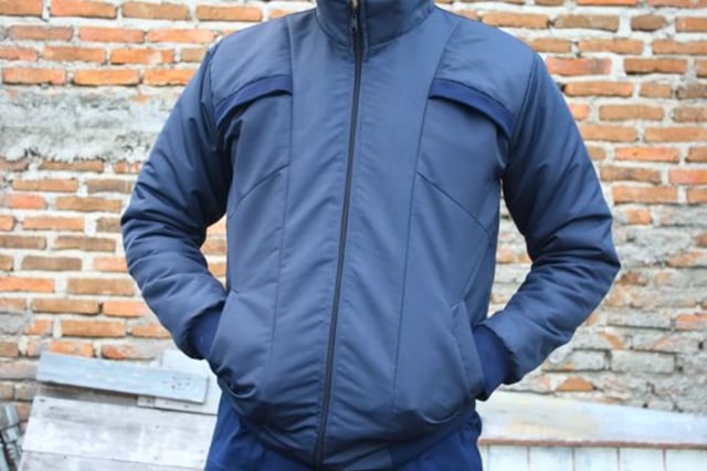 Ketahui, Beberapa Jenis Bahan Kain Jaket Terbaik Masa Kini