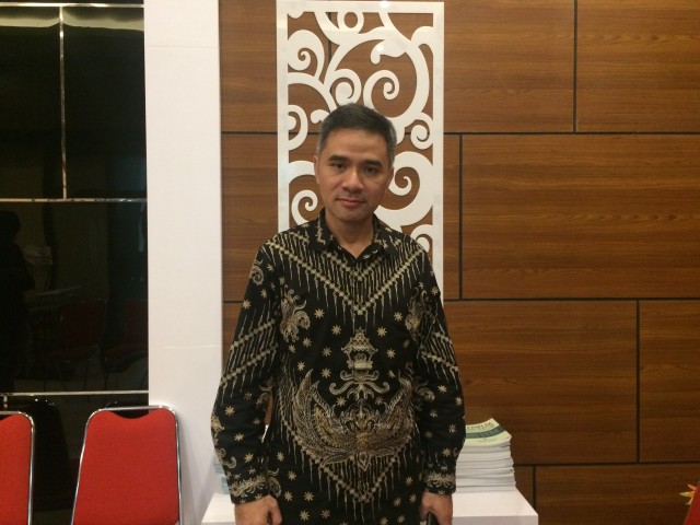 Teaching Industry, Ladang Investasi Masa Depan