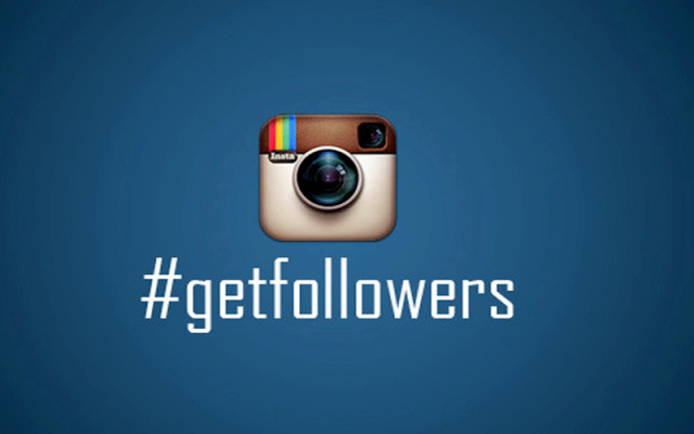 3 Tips Menambah Followers Instagram