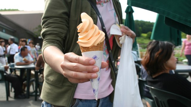 Es krim rasa lavender. (Foto: Flickr/Chih-Yao Hsu)