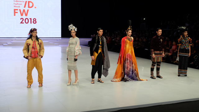 IFW 2018 (Foto: dok.IFW)