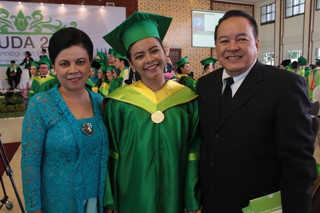 Semua Ada Masanya (4)