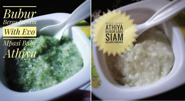 Wirausaha Santai ala Ibu Muda (1)