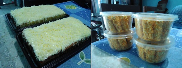 Wirausaha Santai ala Ibu Muda (2)