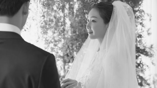 Choi Ji-woo. (Foto: YG Entertainment)